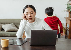 噪音大 產生廢氣