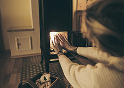 運維無保障，安全有隱患