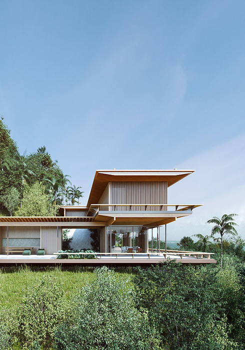 “五恒”舒適家系統(tǒng)