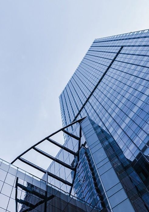 商用熱水項(xiàng)目