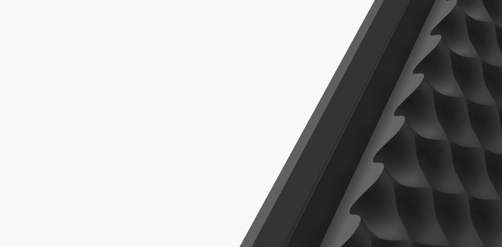 直流無刷變頻電機 