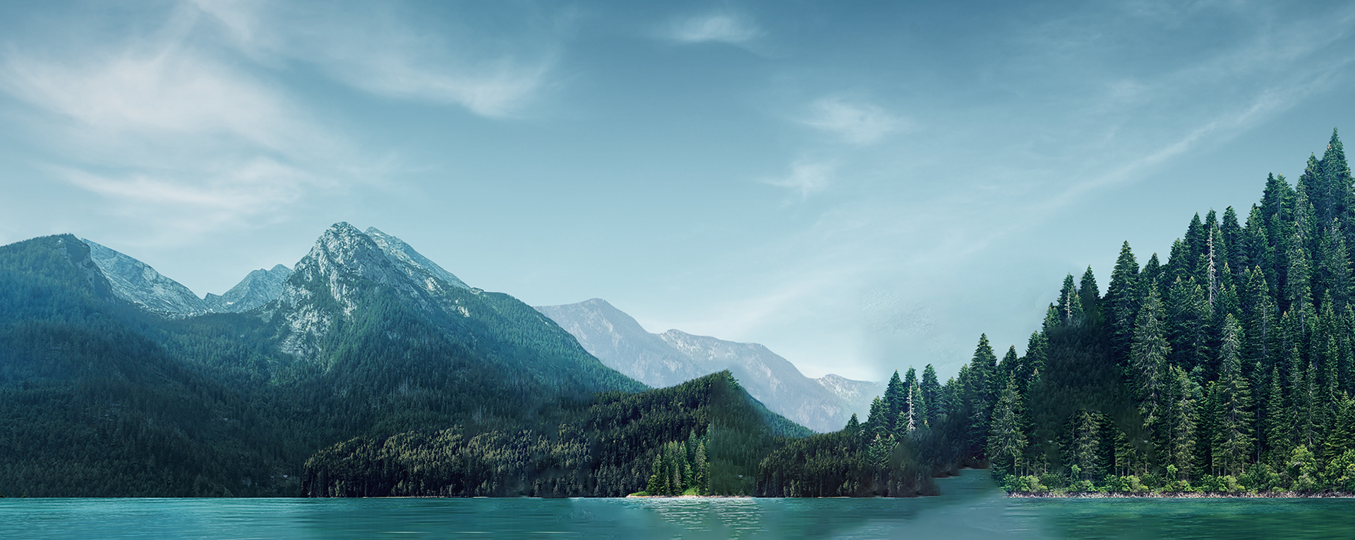 空調地暖一步搞定，健康舒適，節能環保更省心