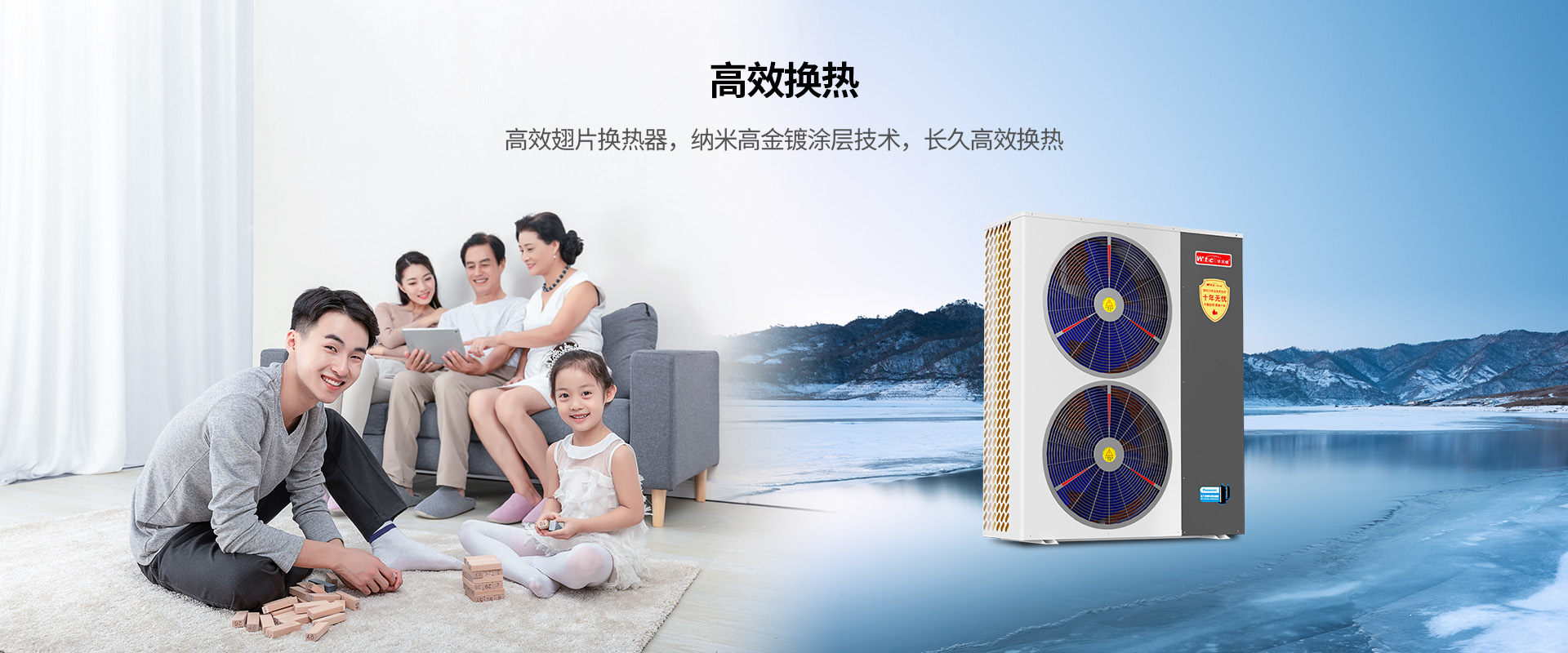 安靜，突破想象