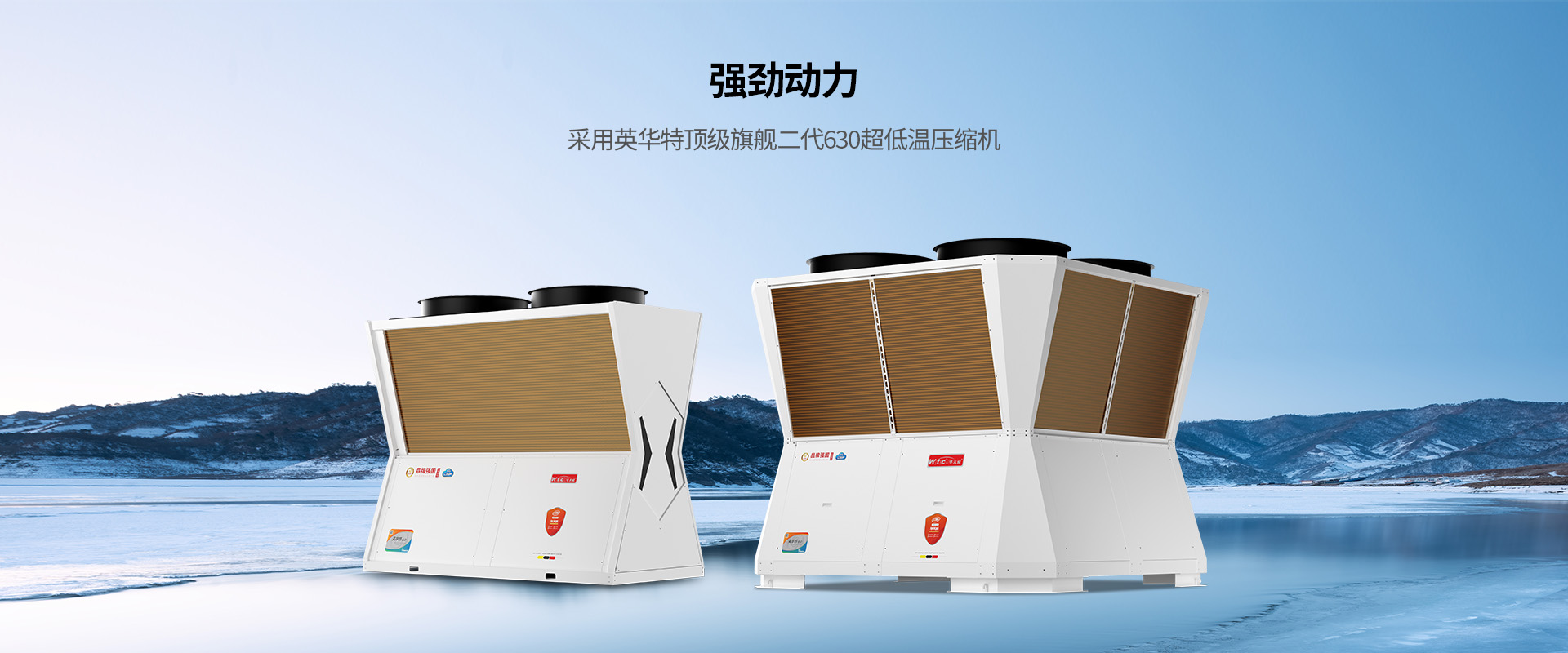 安靜，突破想象